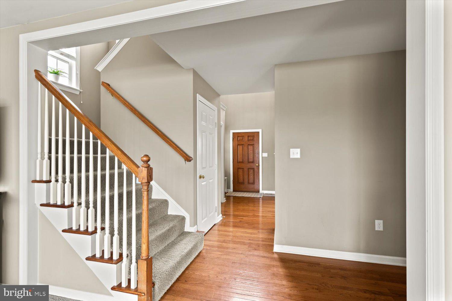 682 Hamaker Road Manheim, PA 17545 - Photo 12 of 41