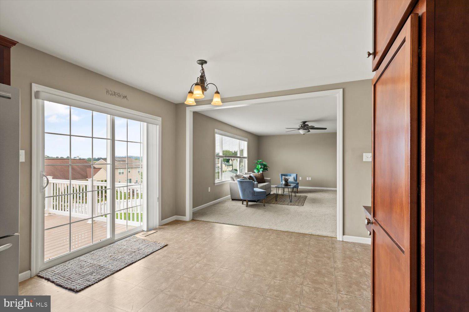 682 Hamaker Road Manheim, PA 17545 - Photo 17 of 41