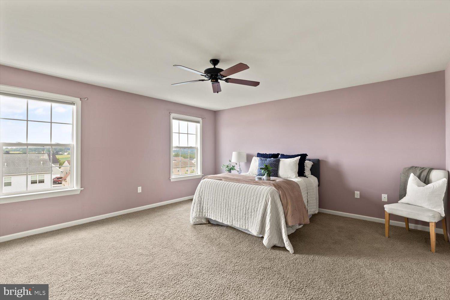 682 Hamaker Road Manheim, PA 17545 - Photo 25 of 41