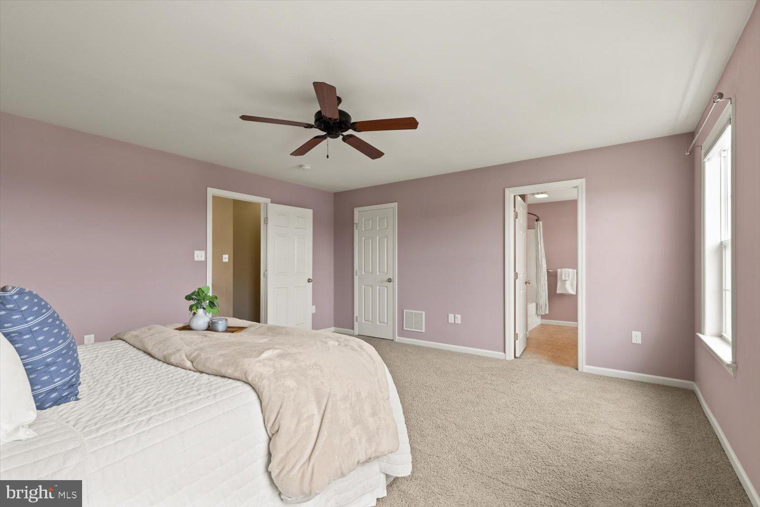 682 Hamaker Road Manheim, PA 17545 - Photo 26 of 41