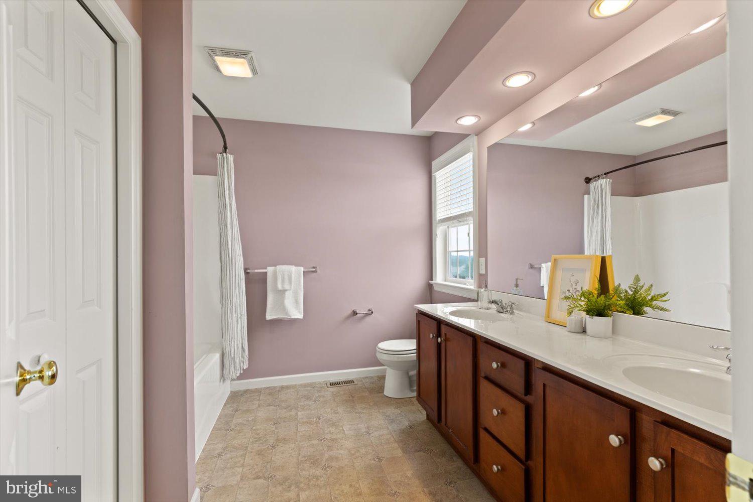 682 Hamaker Road Manheim, PA 17545 - Photo 27 of 41