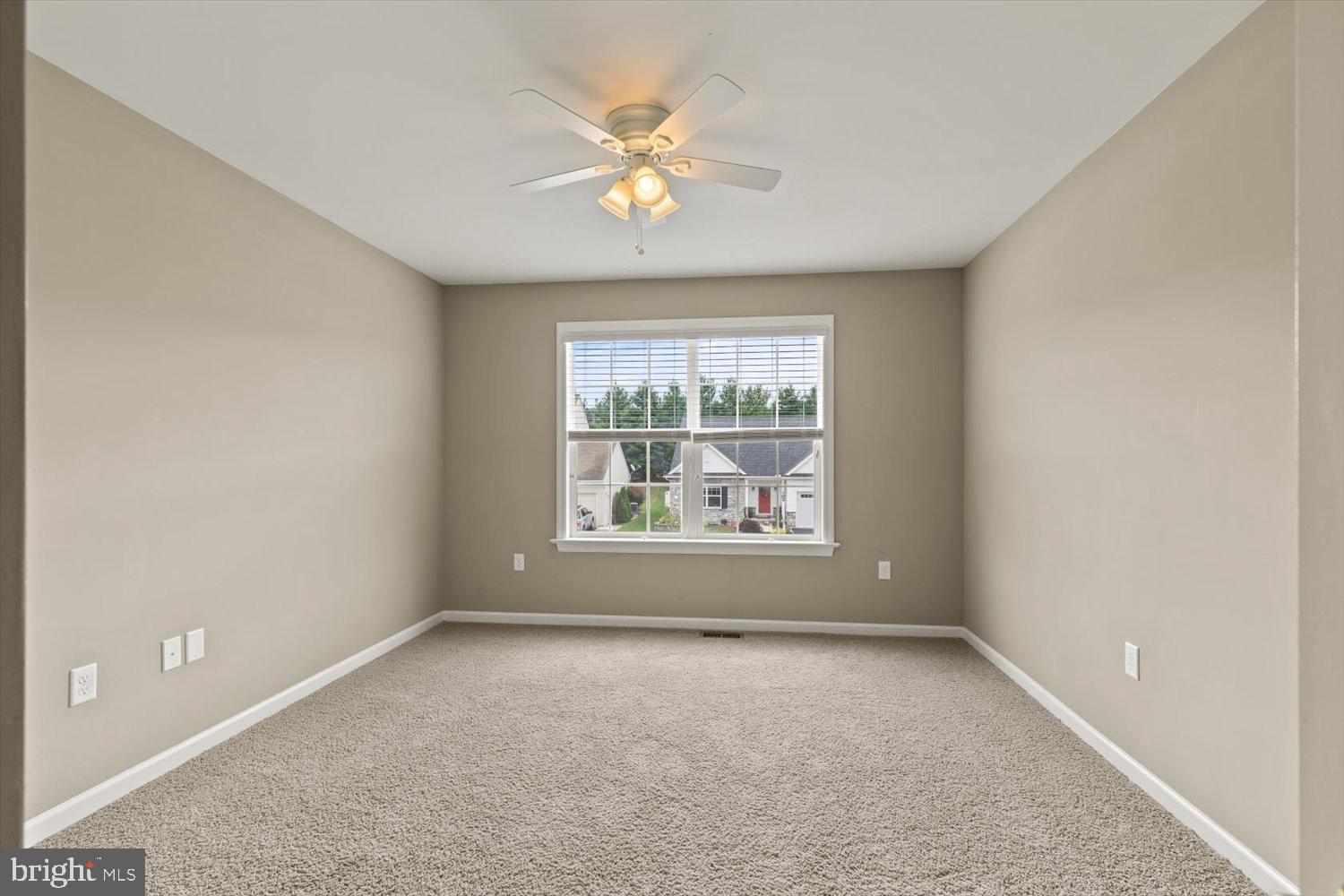 682 Hamaker Road Manheim, PA 17545 - Photo 29 of 41
