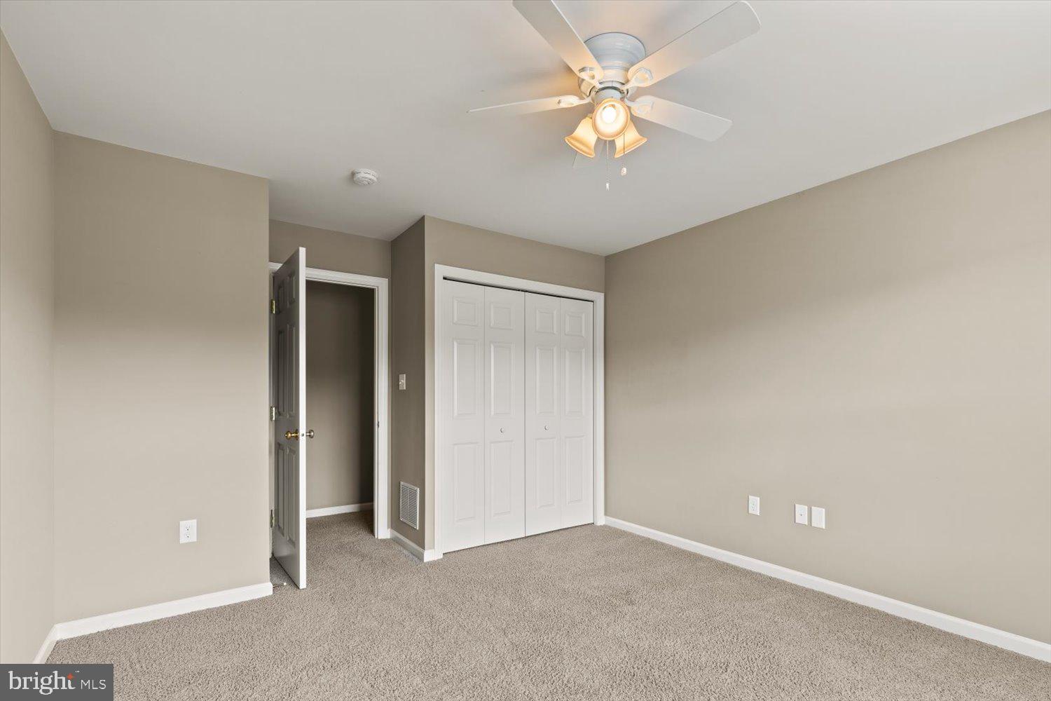 682 Hamaker Road Manheim, PA 17545 - Photo 30 of 41
