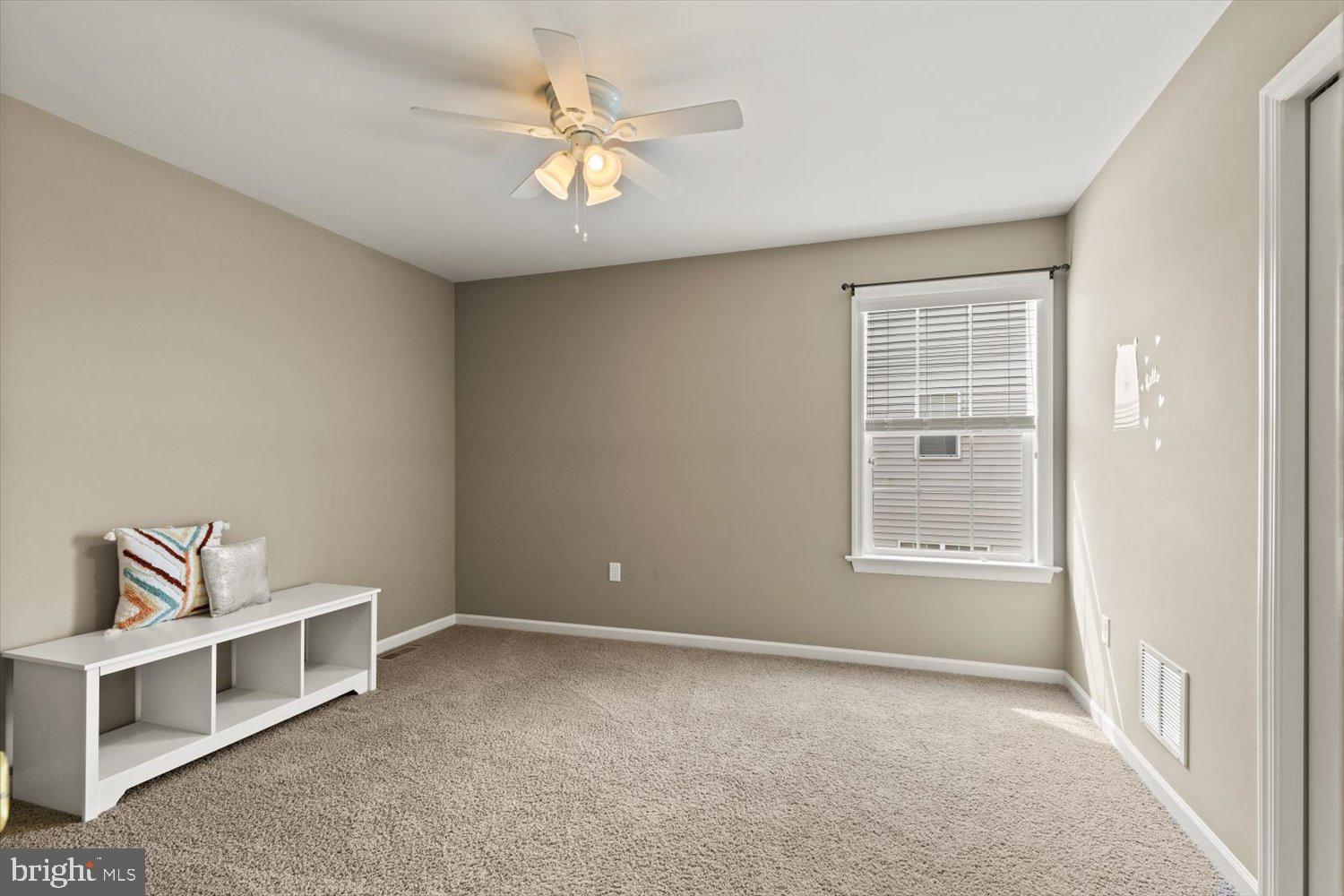 682 Hamaker Road Manheim, PA 17545 - Photo 33 of 41