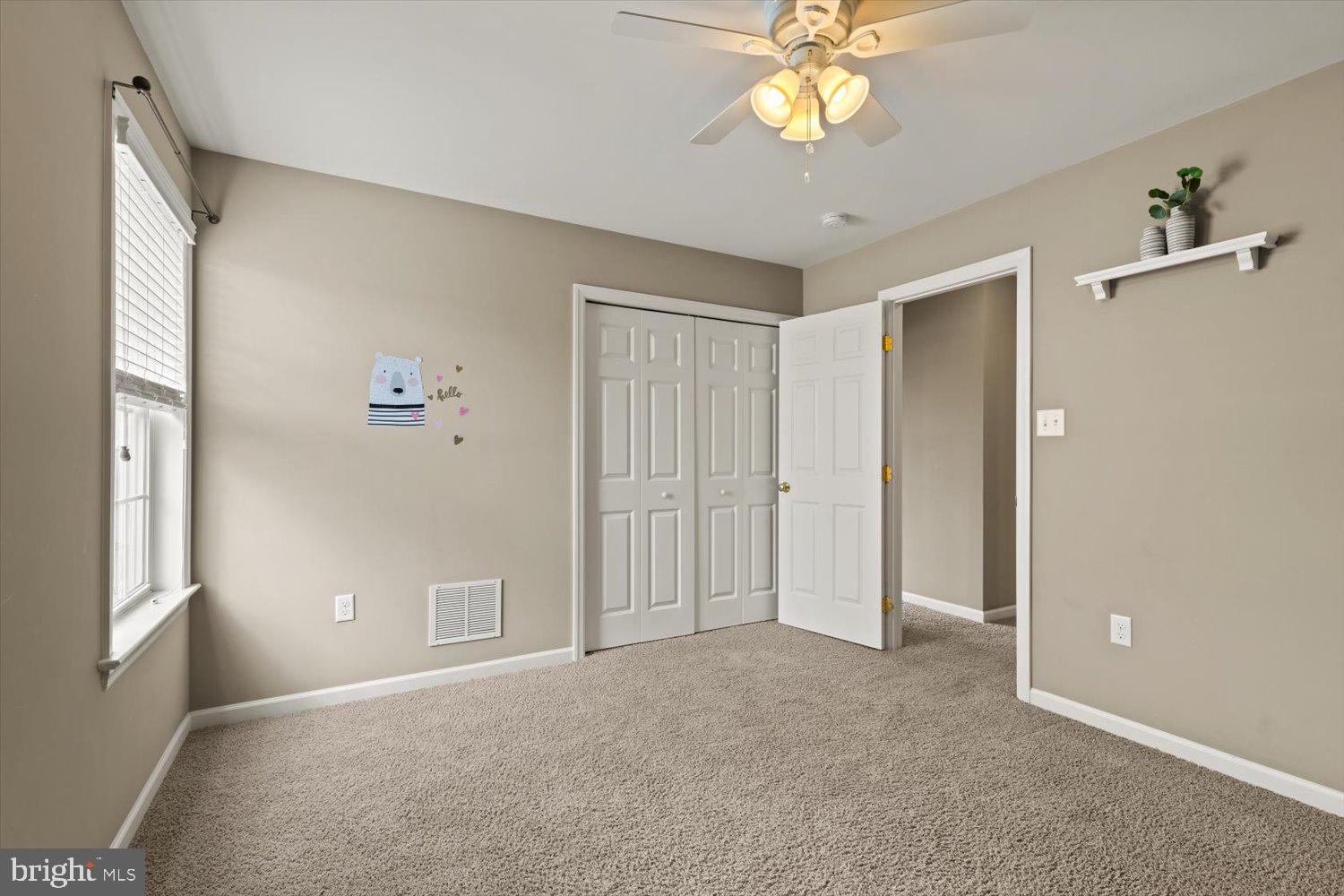 682 Hamaker Road Manheim, PA 17545 - Photo 34 of 41