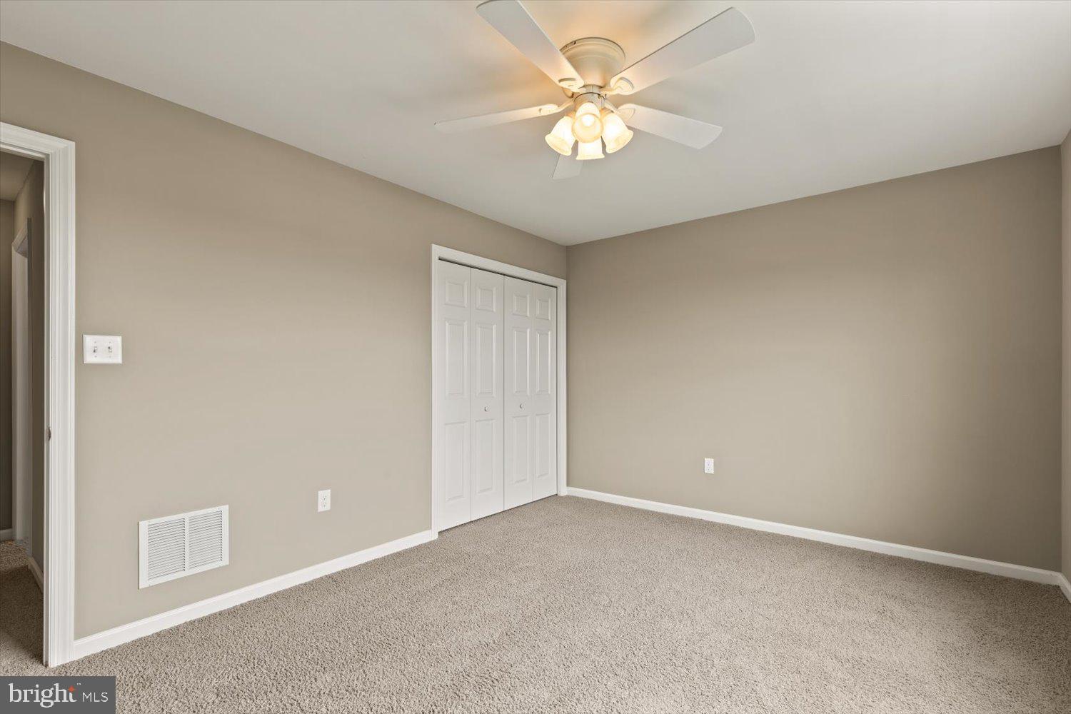 682 Hamaker Road Manheim, PA 17545 - Photo 36 of 41