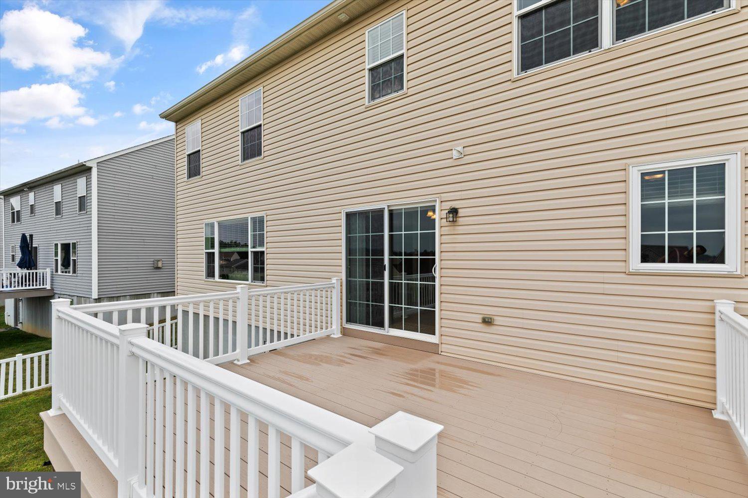 682 Hamaker Road Manheim, PA 17545 - Photo 38 of 41