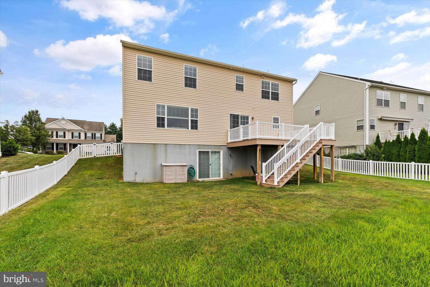 682 Hamaker Road Manheim, PA 17545 - Photo 39 of 41