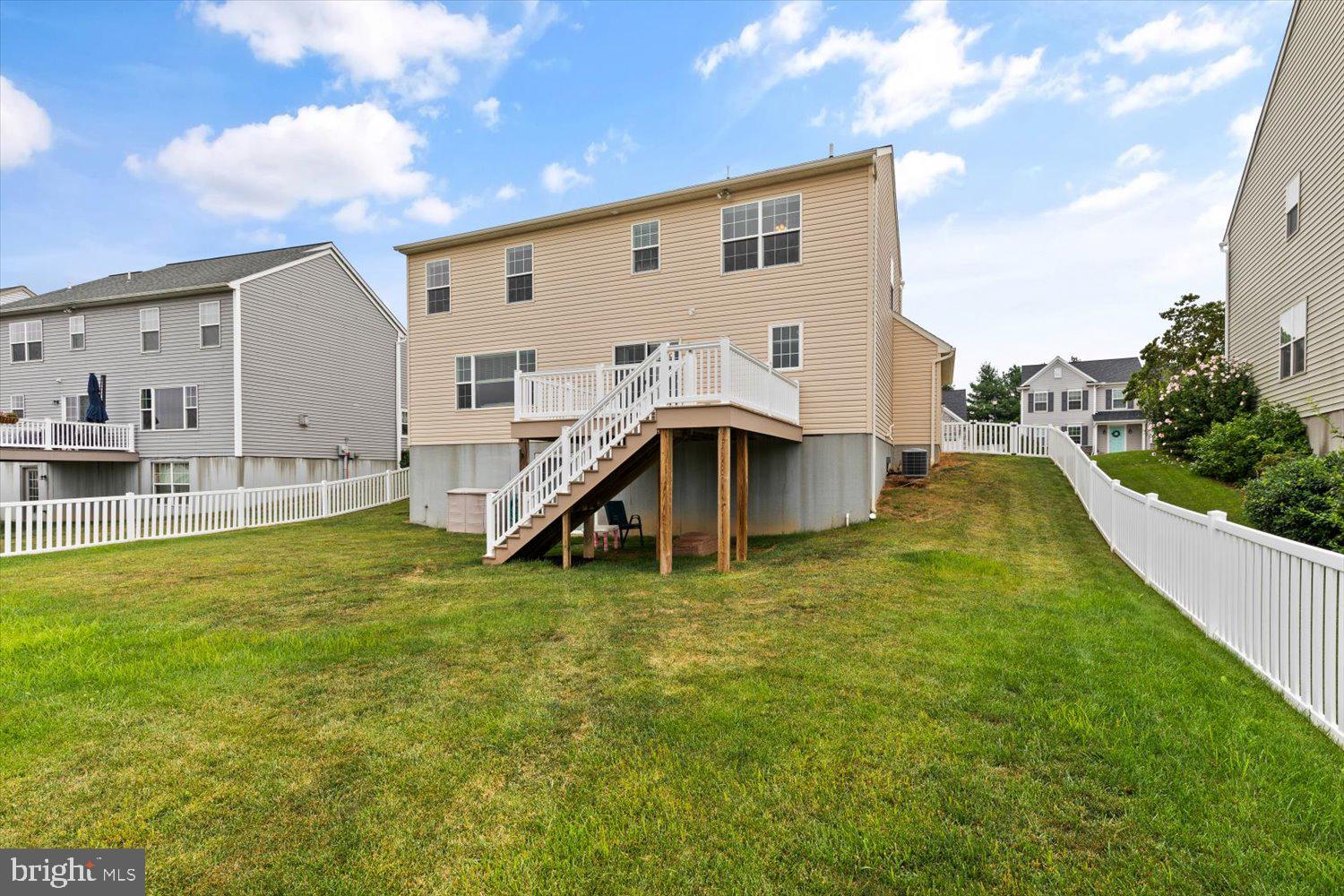 682 Hamaker Road Manheim, PA 17545 - Photo 40 of 41