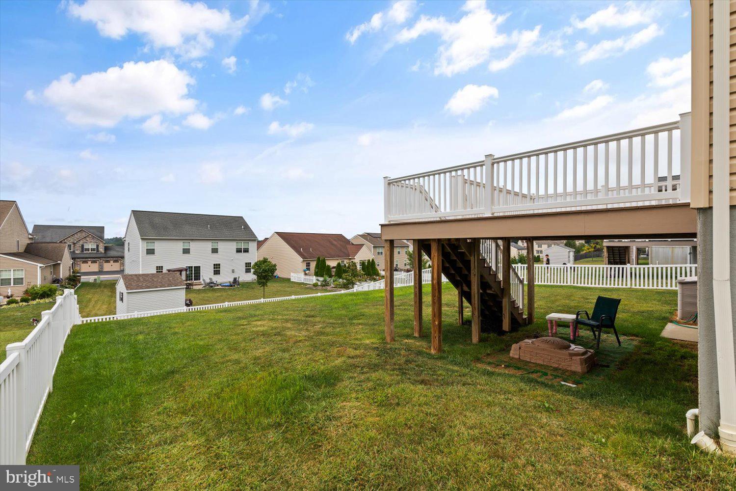 682 Hamaker Road Manheim, PA 17545 - Photo 41 of 41