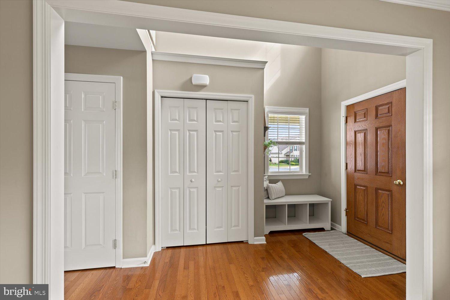 682 Hamaker Road Manheim, PA 17545 - Photo 5 of 41