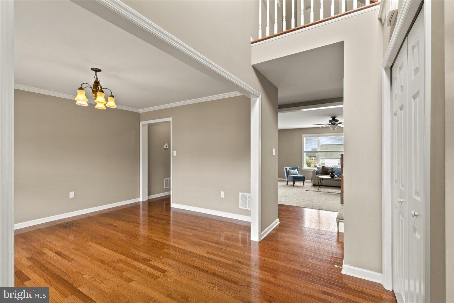 682 Hamaker Road Manheim, PA 17545 - Photo 6 of 41