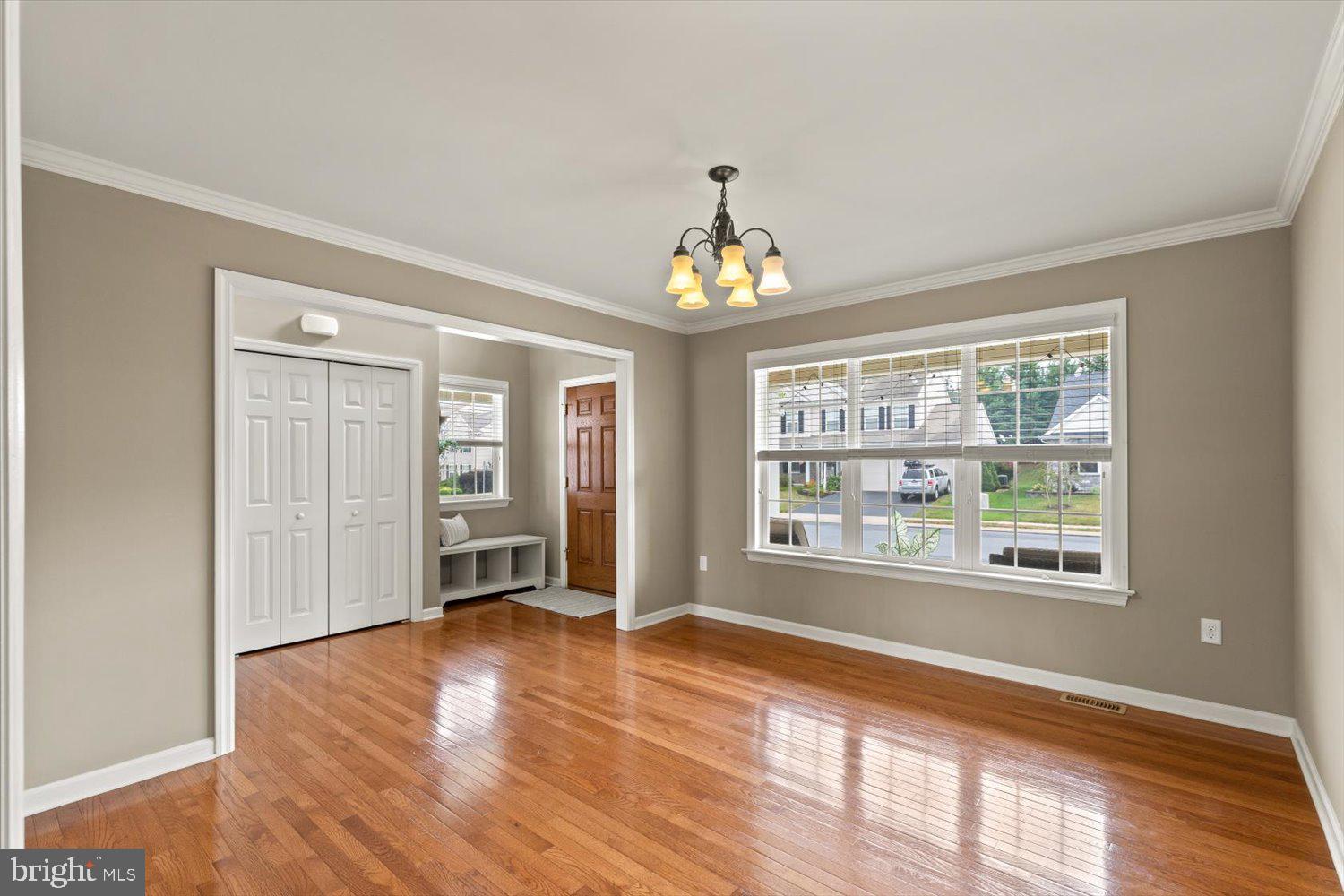 682 Hamaker Road Manheim, PA 17545 - Photo 9 of 41
