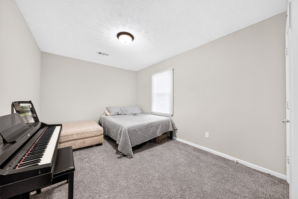 6031 Old Dominion Road Columbus, GA 31909 - Photo 25 of 35