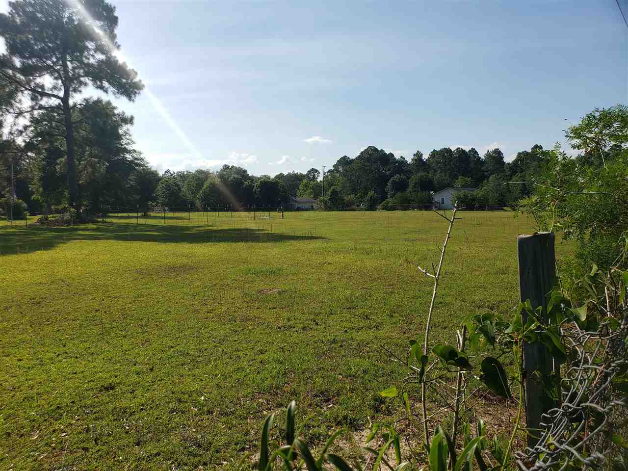 9736 Hildreth Drive Elberta, AL 36530 - Photo 1 of 9