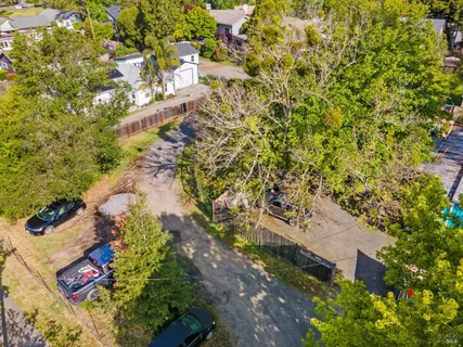 $525,000 | 2457 Guerneville Road, Santa Rosa, CA 95403
