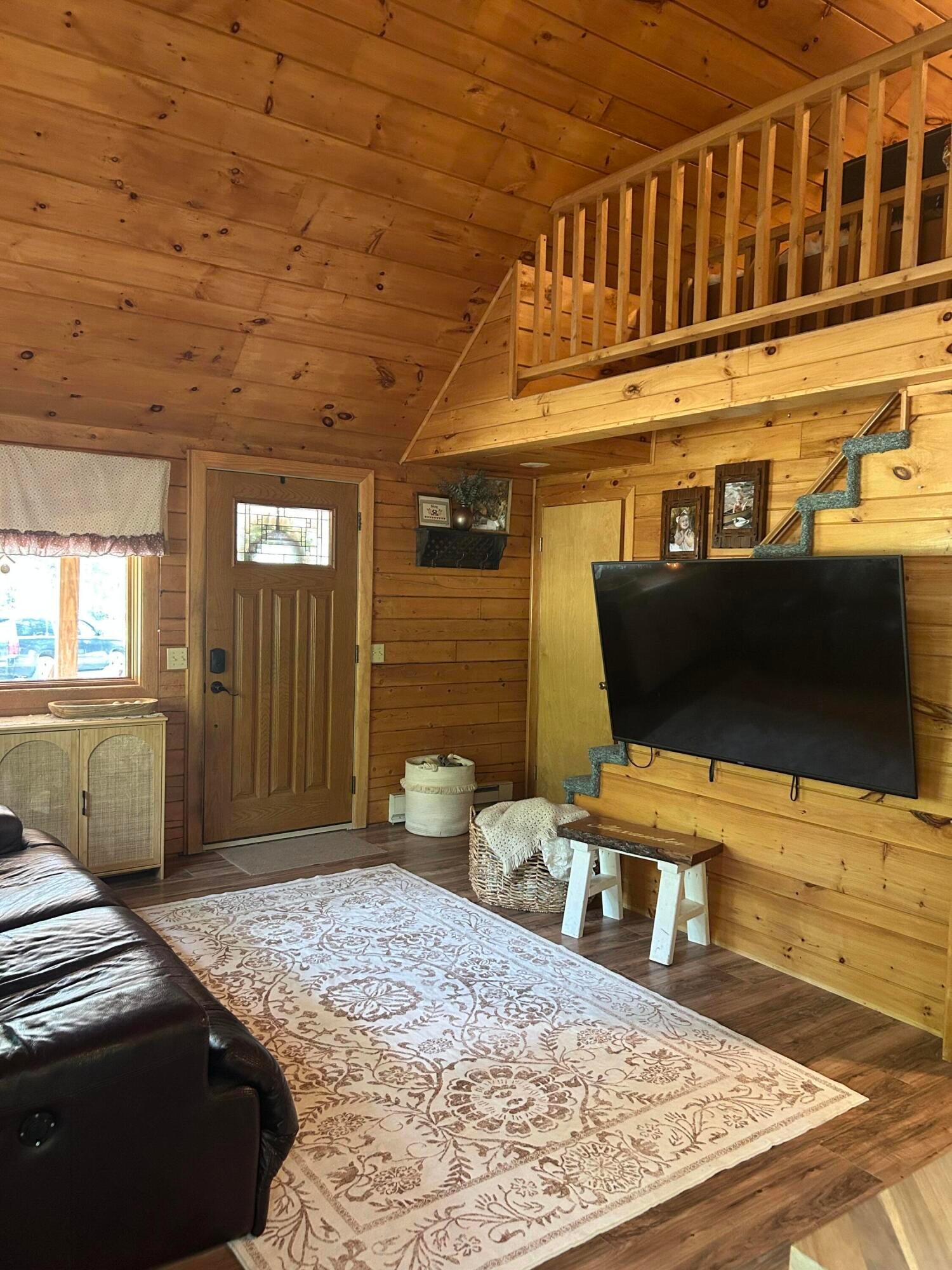 10070 Emerson Road Herron, MI 49744 - Photo 19 of 45 IMG_6218
