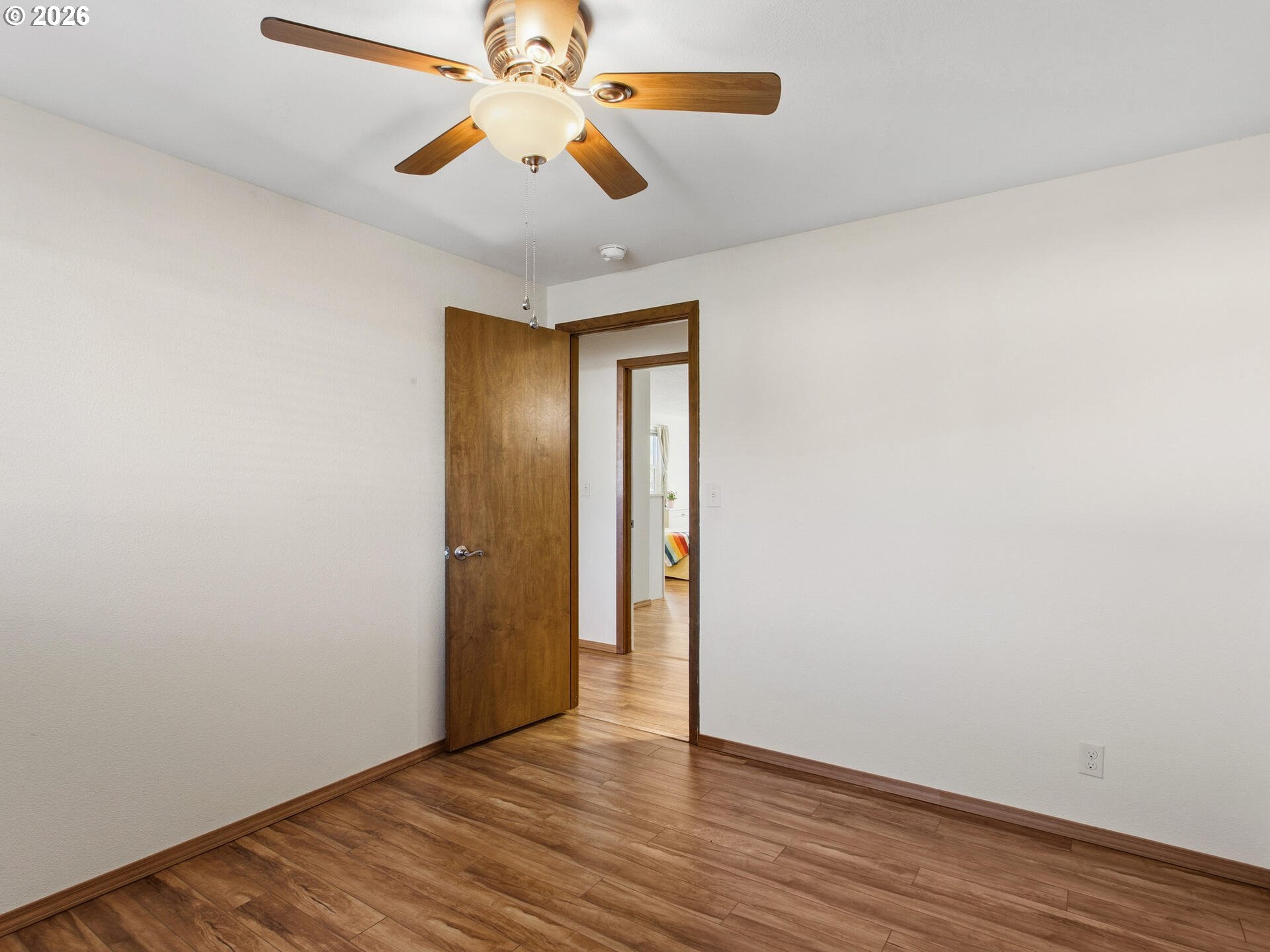 4554 Jan Ree Drive Salem, OR 97305 - Photo 39 of 48