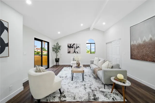 $2,690,000 | 2545 Scenic Ridge Drive, Chino Hills, CA 91709