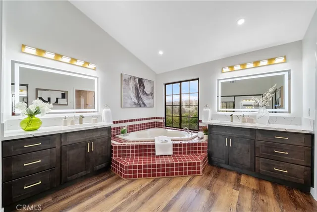 $2,690,000 | 2545 Scenic Ridge Drive, Chino Hills, CA 91709