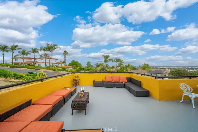 $2,690,000 | 2545 Scenic Ridge Drive, Chino Hills, CA 91709