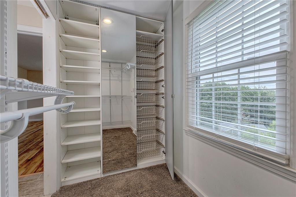 3222 Ridgeway Road Greensburg, PA 15601 - Photo 32 of 45 Gallery Image 32