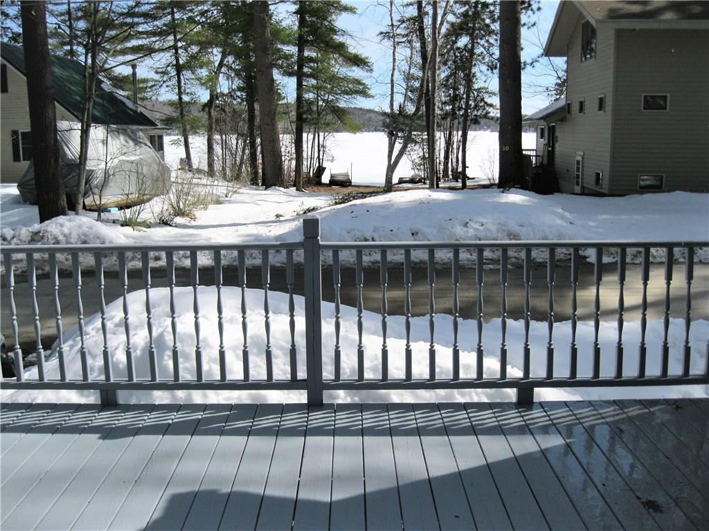 49 Aquila Road Gray, ME 04071 - Photo 2 of 35 Photo