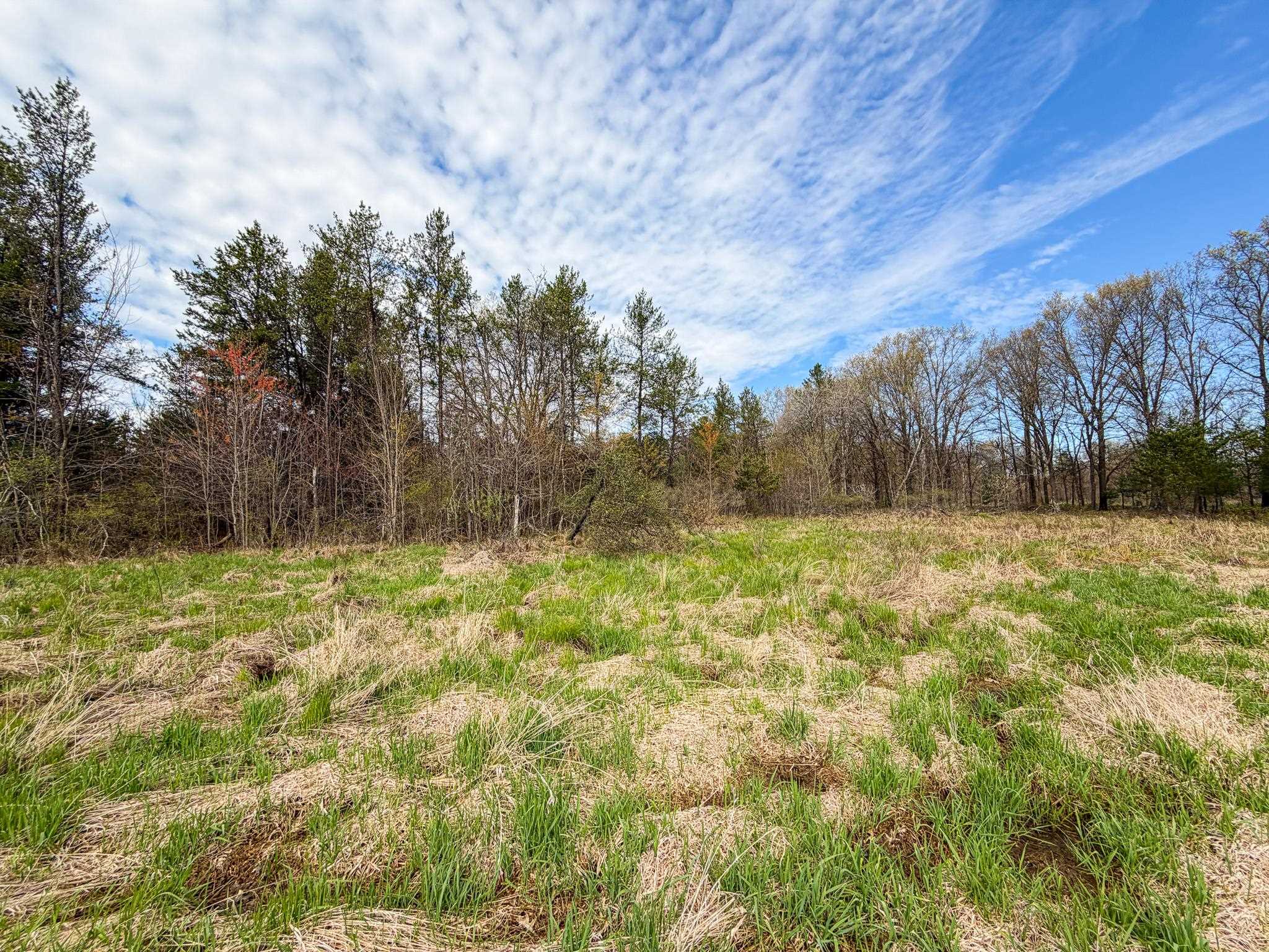 0 County Rd C New Lisbon, WI 53950 - Photo 28 of 90 Gallery Image 28