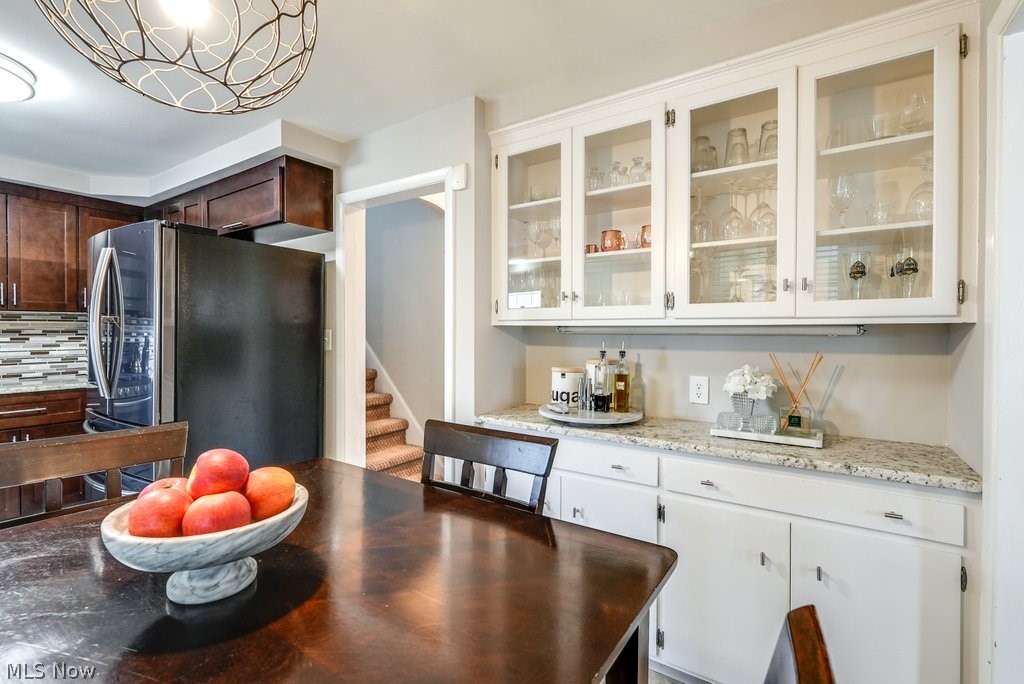 16010 Fernway Road Cleveland, OH 44120 - Photo 10 of 30 Gallery Image 10
