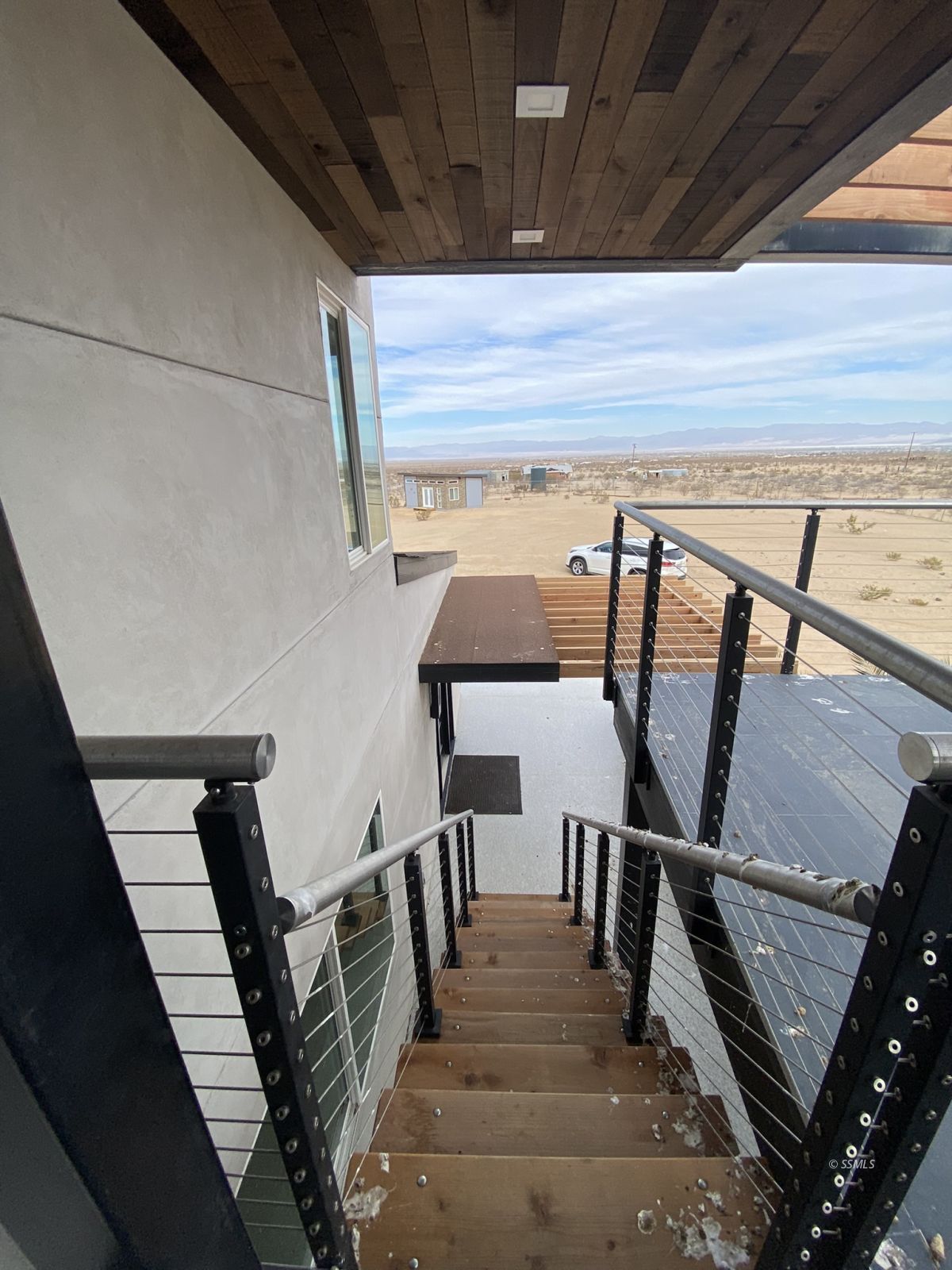 2461 Catalina Lane Ridgecrest, CA 93555 - Photo 35 of 47 Gallery Image 35