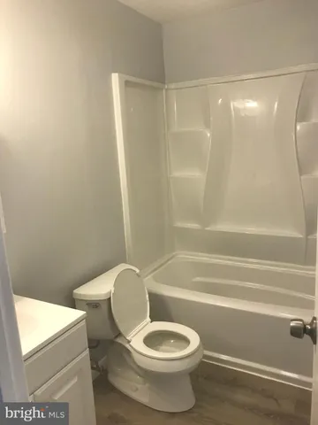 $1,800 | 60 Tavistock Drive, Tuckerton, NJ 08087