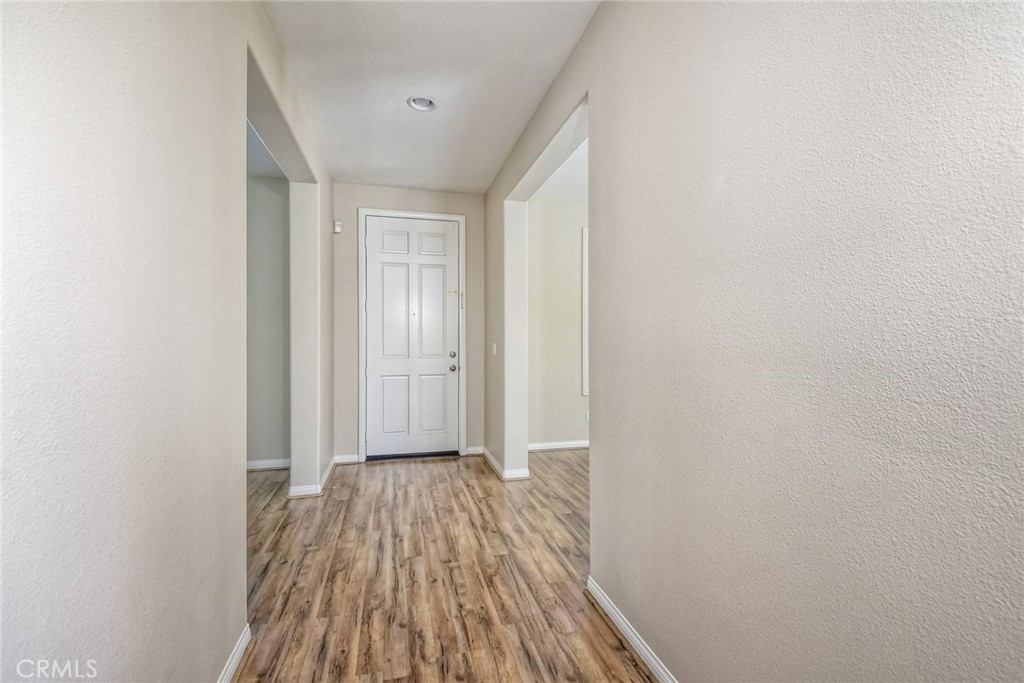 28961 Savannah Drive Temecula, CA 92591 - Photo 12 of 54