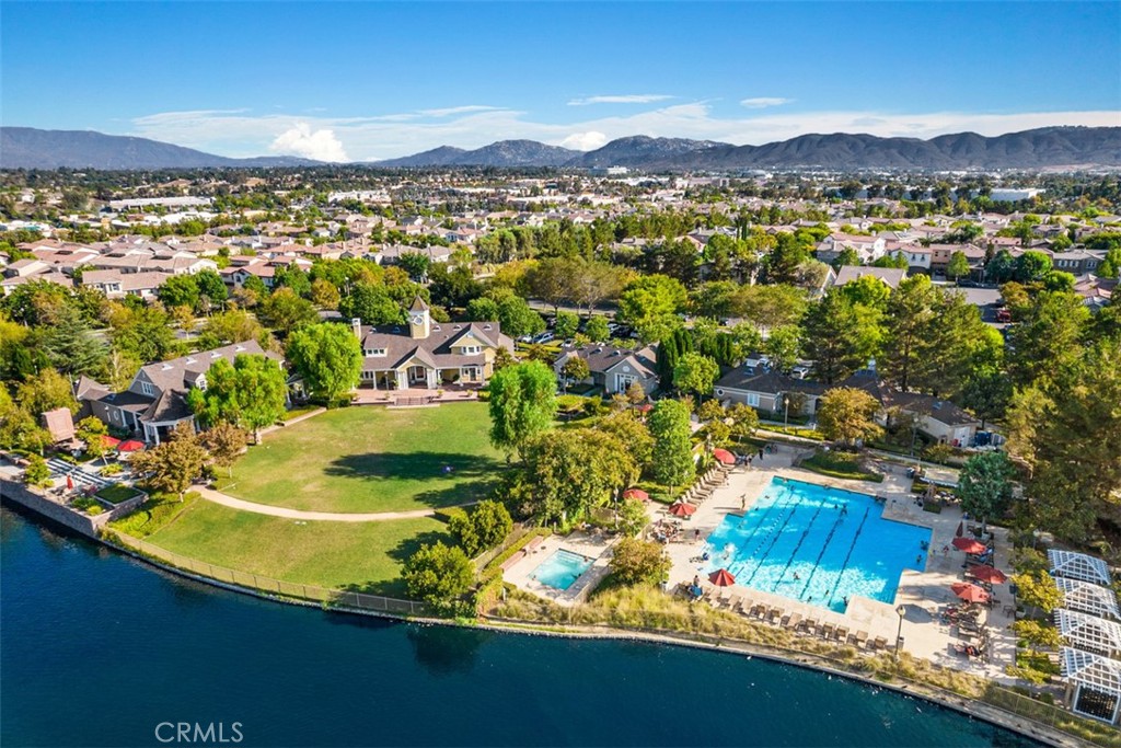 28961 Savannah Drive Temecula, CA 92591 - Photo 48 of 54 a view of a city