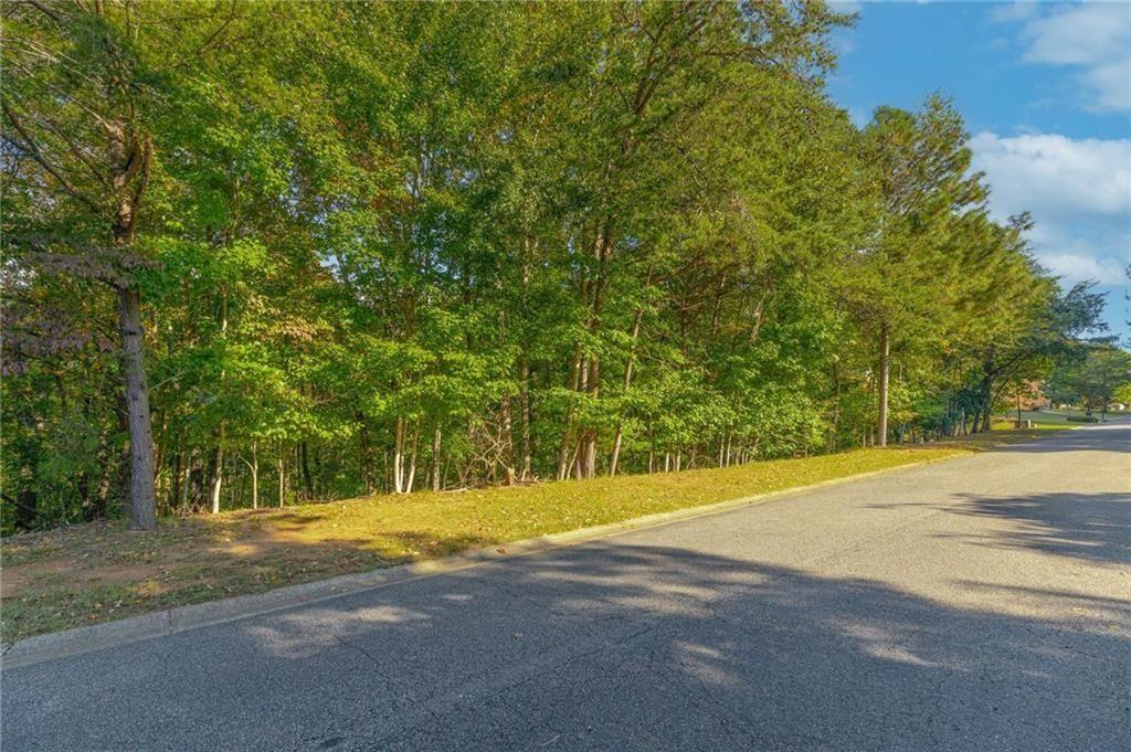 6060 Rockingham Way Gainesville, GA 30506 - Photo 4 of 4