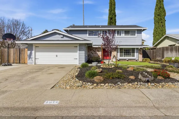 $565,000 | 4970 Hillhurst Drive, Fair Oaks, CA 95628