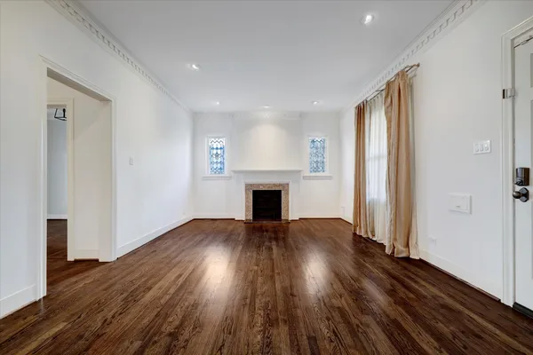 $4,700 | 2622 Westgate Drive, Houston, TX 77098