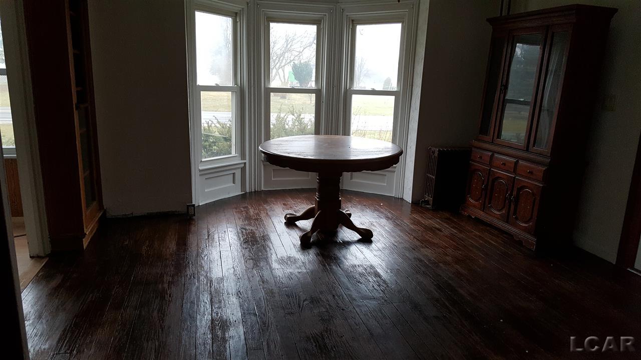 6200 Jefferson Road Clarklake, MI 49234 - Photo 20 of 20 31282552-20.JPG