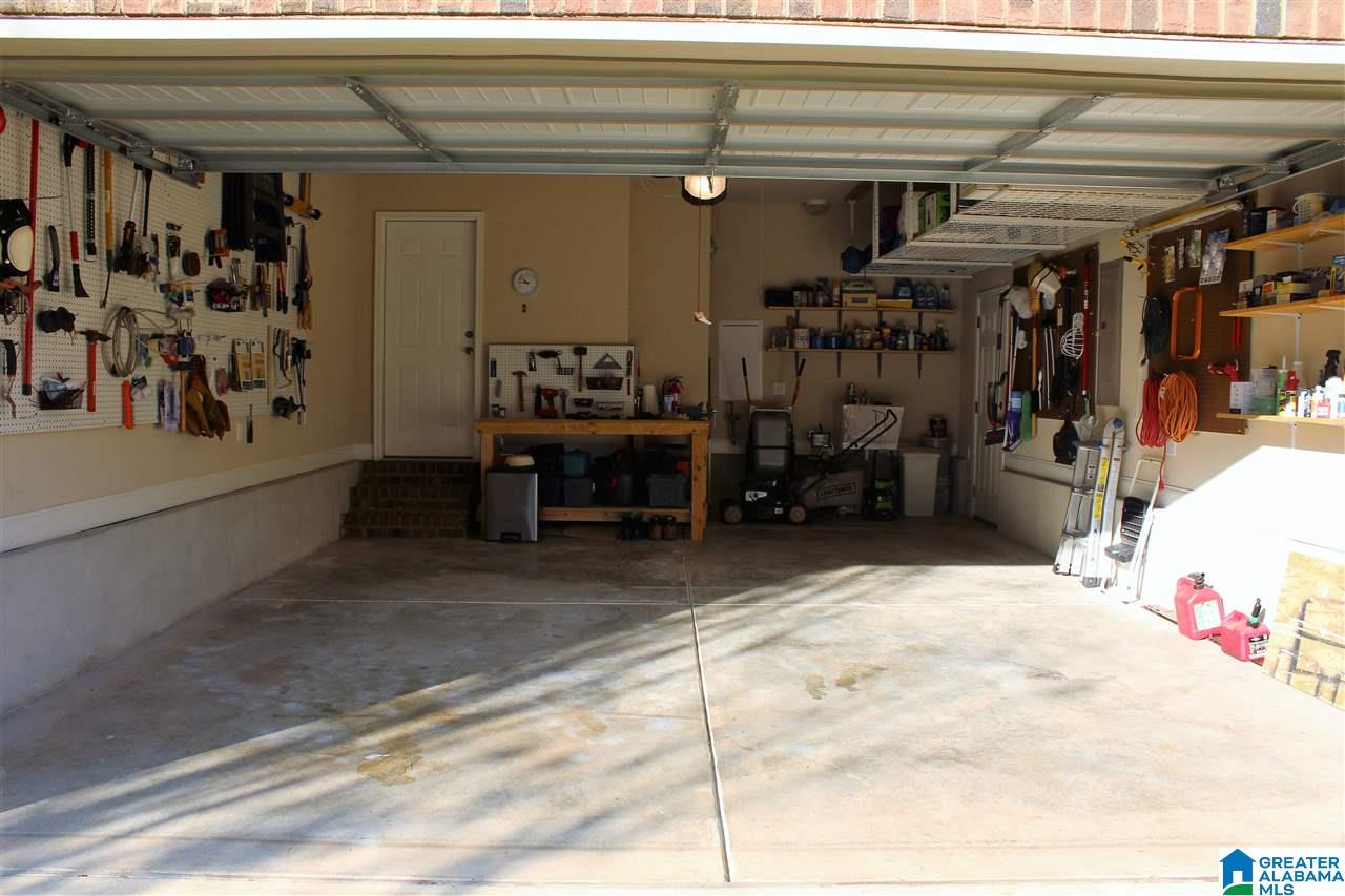 6759 Ridgecrest Circle McCalla, AL 35111 - Photo 39 of 39