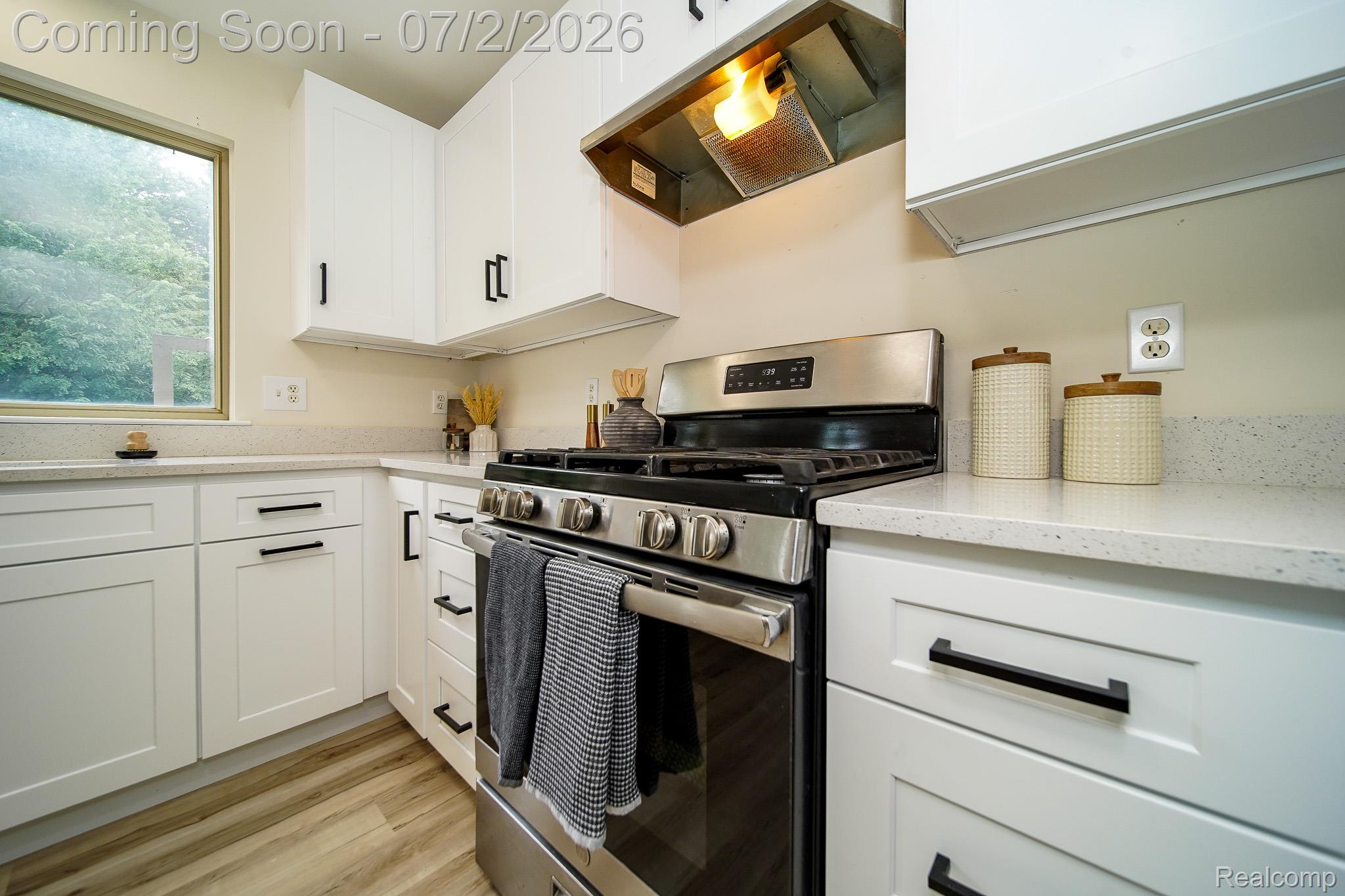 5558 Bedell Road Sterling Heights, MI 48310 - Photo 24 of 77 DDS04922.jpg