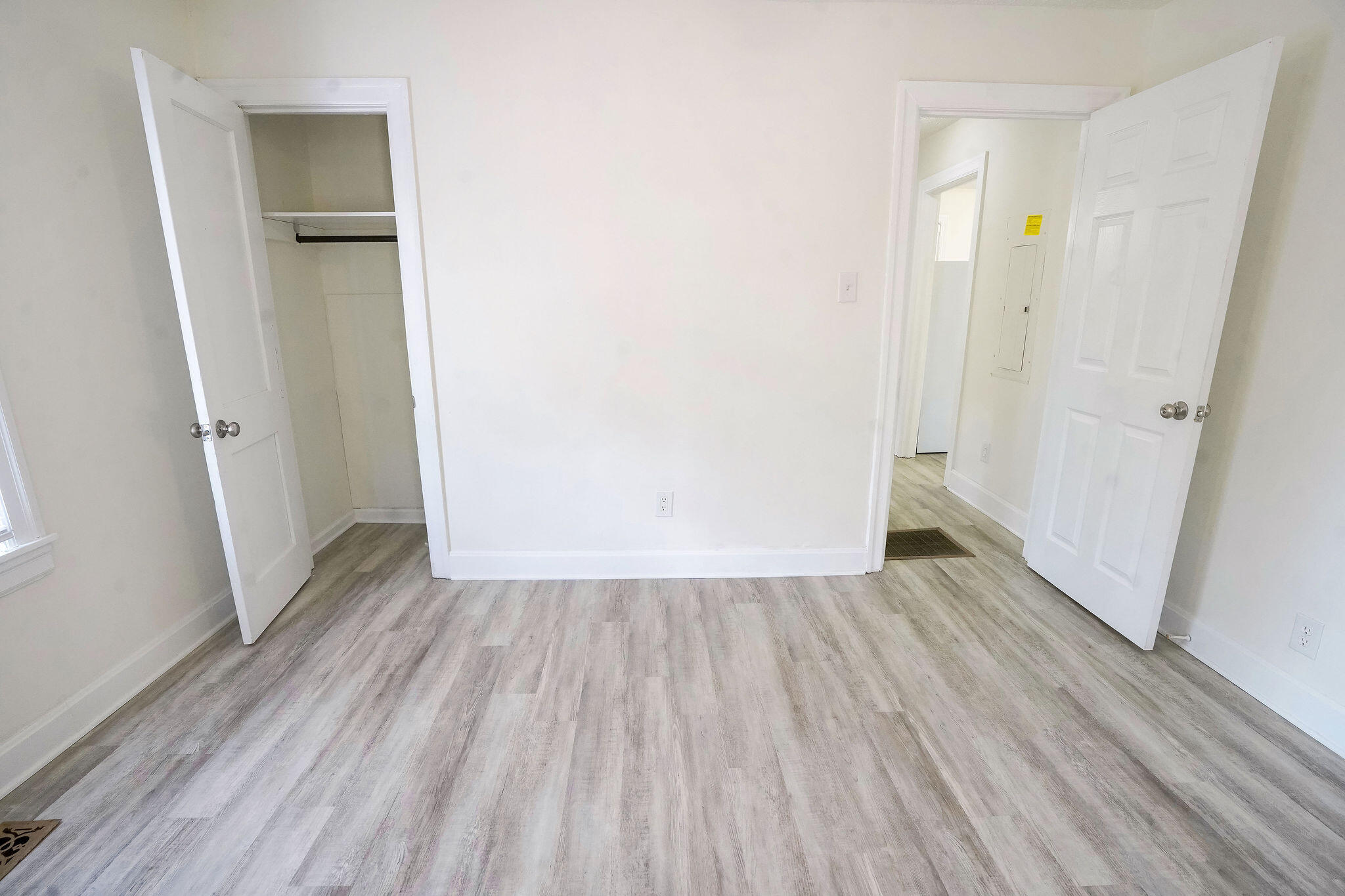 2315 Ridge Road Augusta, GA 30906 - Photo 13 of 21 DSC09329