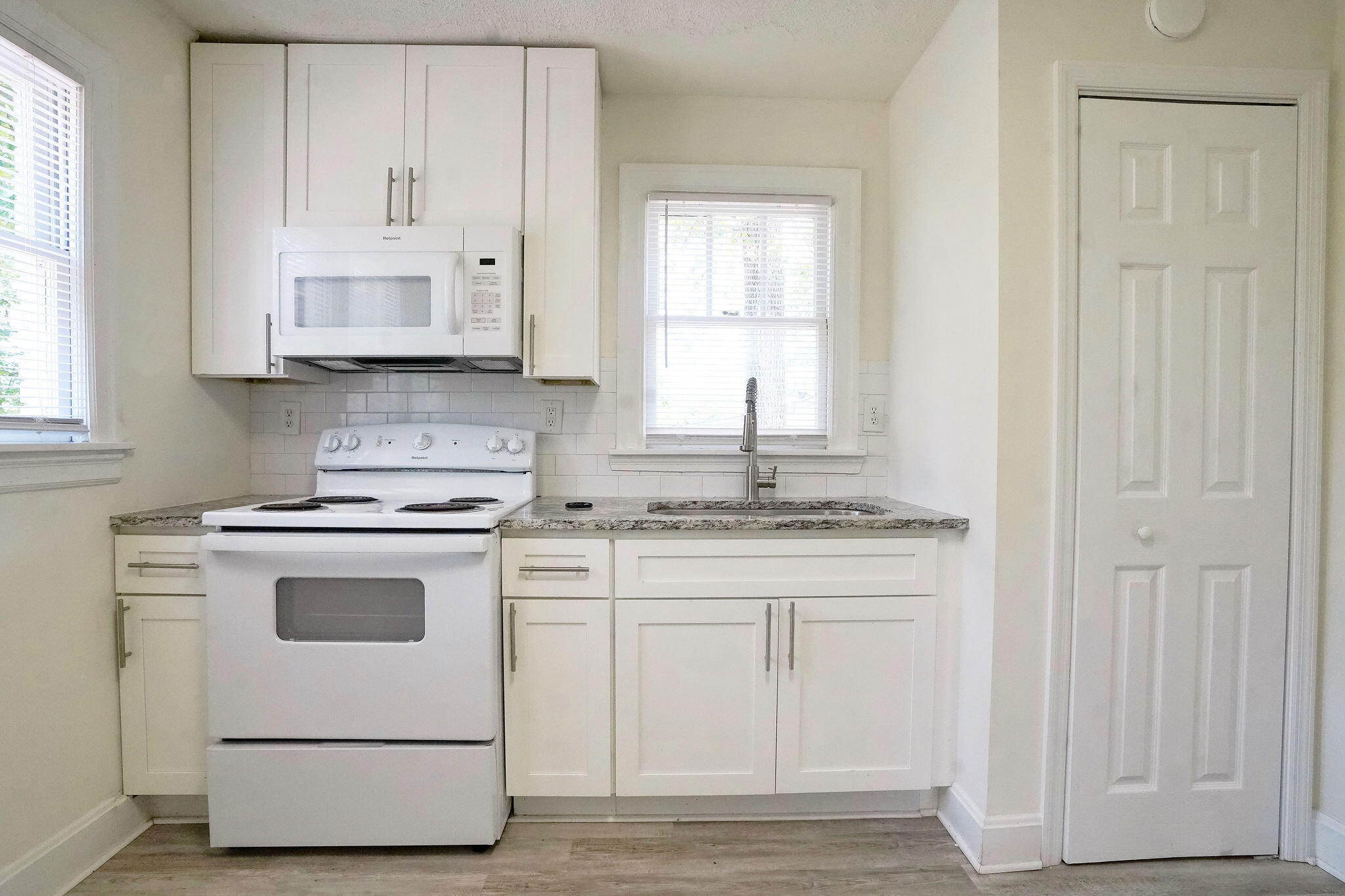 2315 Ridge Road Augusta, GA 30906 - Photo 5 of 21 DSC09318