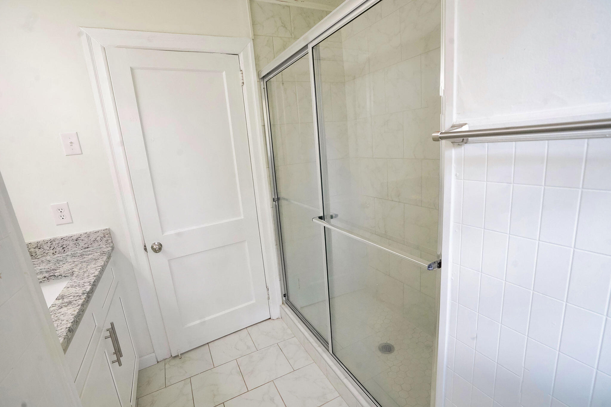2315 Ridge Road Augusta, GA 30906 - Photo 8 of 21 DSC09321