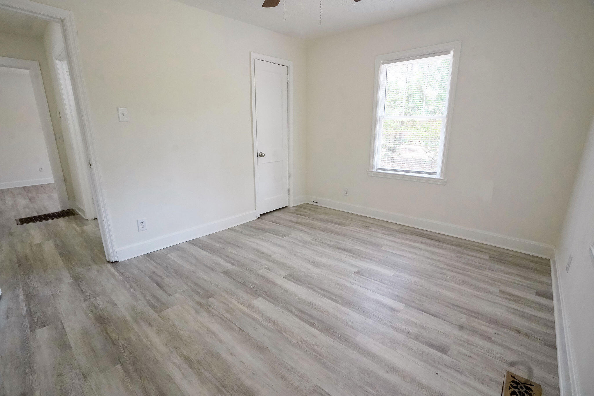 2315 Ridge Road Augusta, GA 30906 - Photo 10 of 21 DSC09325