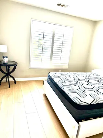 $482,000 | 1332 Veronica Trail, Hemet, CA 92545