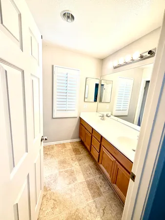 $482,000 | 1332 Veronica Trail, Hemet, CA 92545
