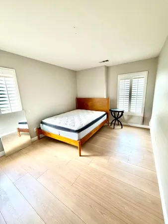 $482,000 | 1332 Veronica Trail, Hemet, CA 92545