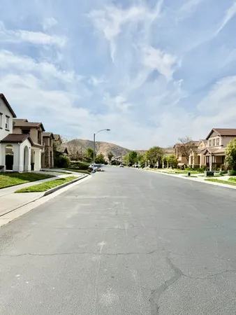 $482,000 | 1332 Veronica Trail, Hemet, CA 92545