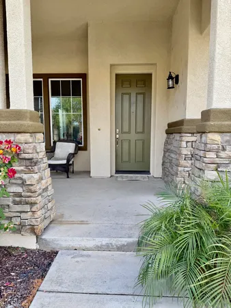$482,000 | 1332 Veronica Trail, Hemet, CA 92545