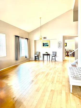 $482,000 | 1332 Veronica Trail, Hemet, CA 92545