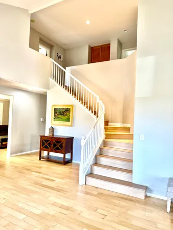 $482,000 | 1332 Veronica Trail, Hemet, CA 92545